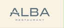 Alba Saudi || شركة محطات الضيافة