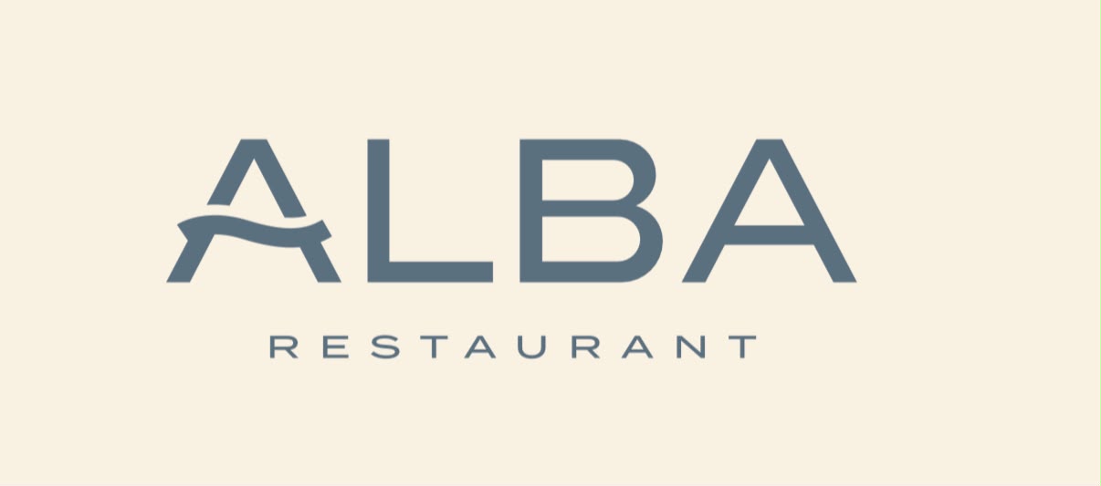 Alba Saudi || شركة محطات الضيافة