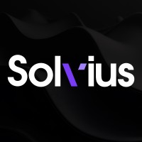 SOLVIUS LTD