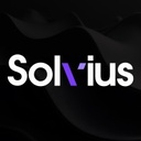 SOLVIUS LTD