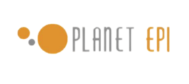 PLANET EPI, S.L.