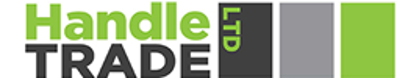 Handle Trade