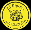 Fábrica de Chimo El Tigrito, C.A.