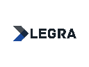 LEGRA