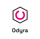 Odyra