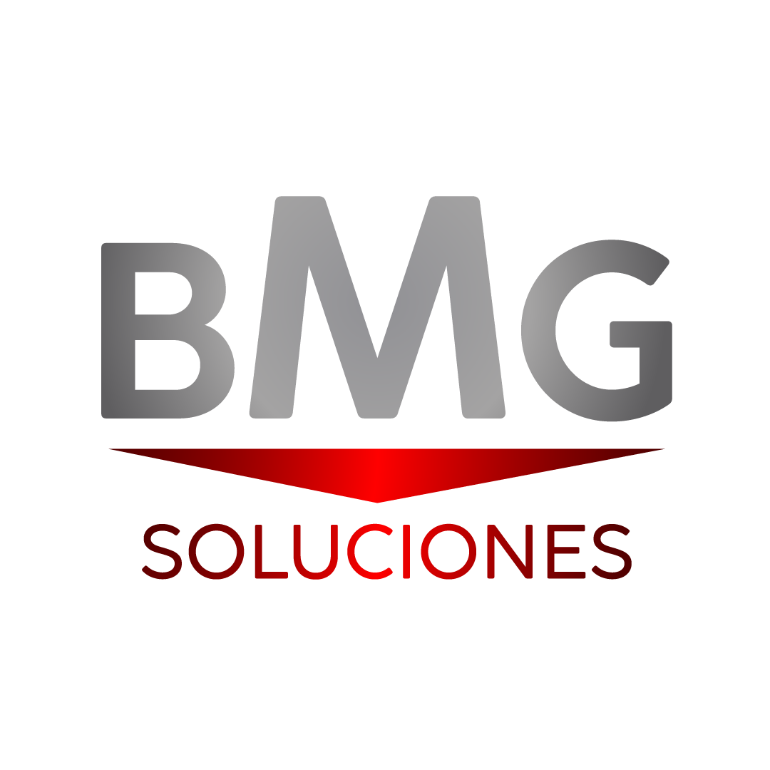 BMG Soluciones