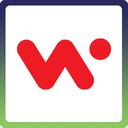 WHEELSYS ΑΕ