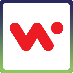 WHEELSYS ΑΕ