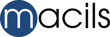 Macils. mangement-centrum gmbh, Moritz Ocker