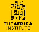 Africa Institute