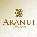 SAS ARANUI CRUISES – Navire ARANOA