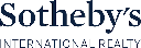 Sotheby's Real Estate Brokerage