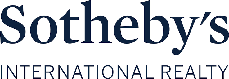 Sotheby's Real Estate Brokerage