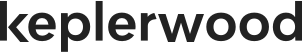 Kepler SARL
