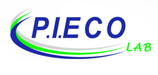 P.I.ECO SRL