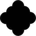 Verilin