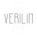 Verilin