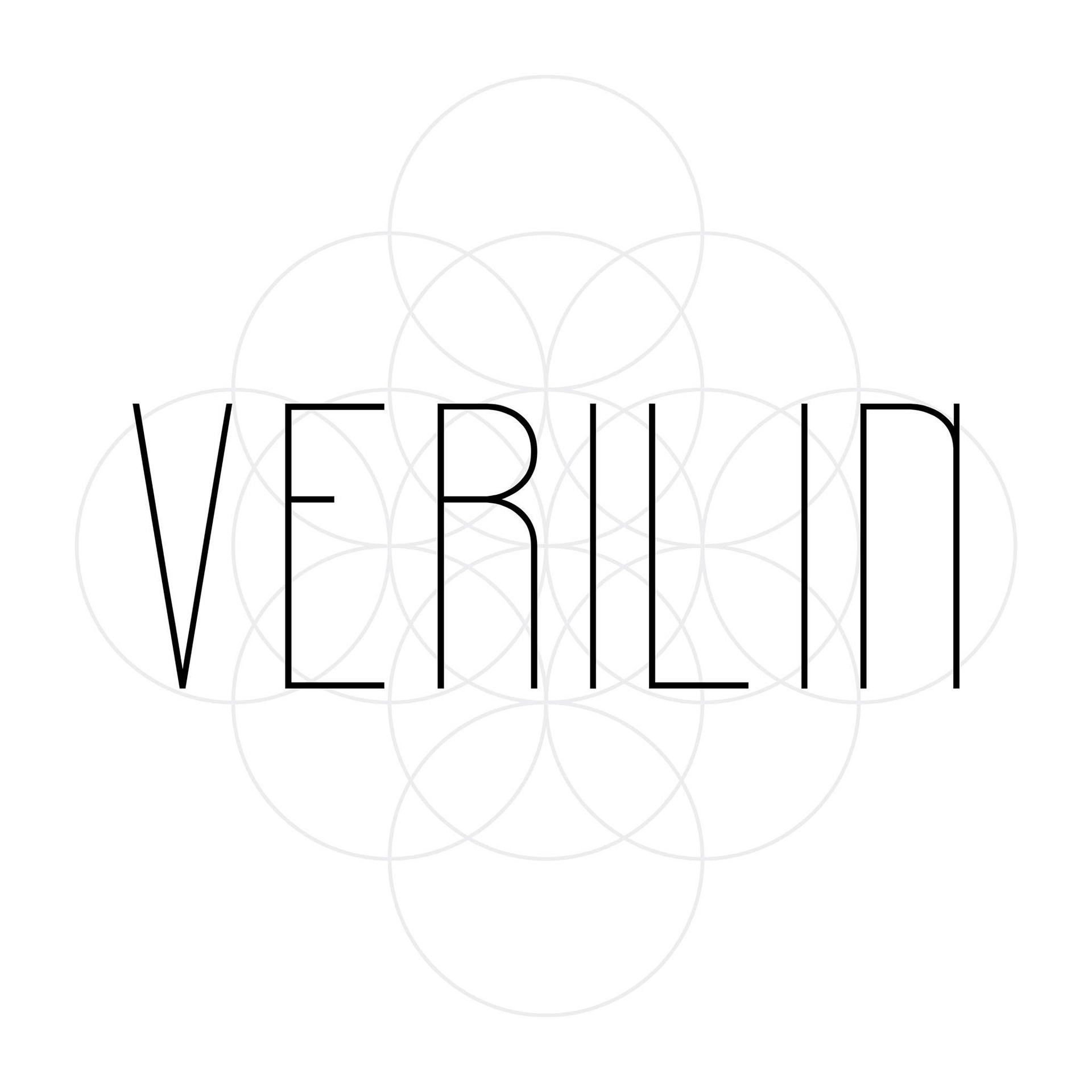 Verilin