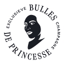 Bulles de princesse