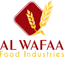 Alwafaa Food Industries