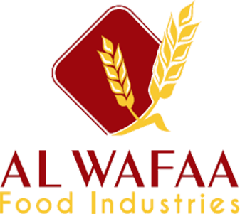 Alwafaa Food Industries