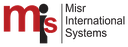 Misr International Systems (MIS)