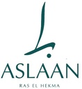 Aslan Hospital Ras Elhekma