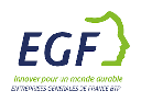 EGF BTP