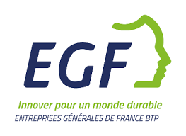 EGF BTP