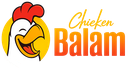 Chicken Balalm