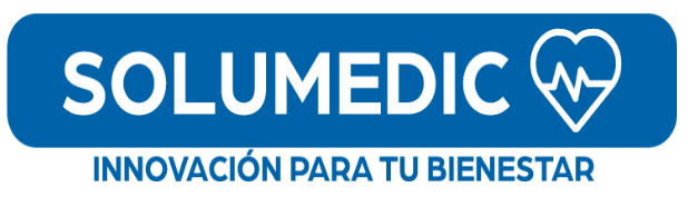 SOLUCIÓN GT