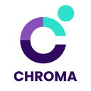 Chroma Agency