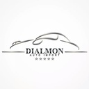 Dialmon Auto Import