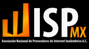 Asociación Nacional de Proveedores de Internet Inalámbrico, A.C.