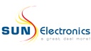 SUN Biz Group Myanmar Co., Ltd.