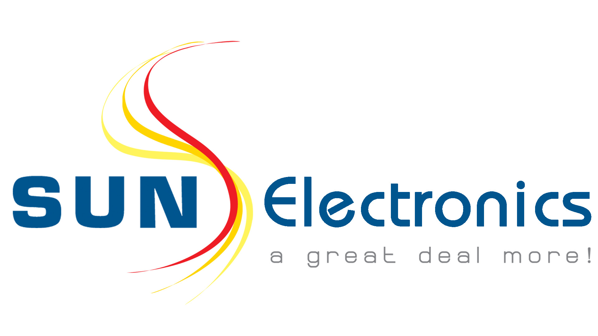 SUN Biz Group Myanmar Co., Ltd.