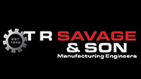 TR Savage & Son