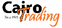 Cairo Trading