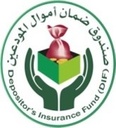 Libyan Depositors Insurance Fund