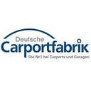 Deutsche Carportfabrik GmbH & Co. KG