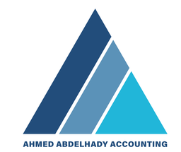 Ahmed Abdelhady Accounting LLC SPC (AAA)