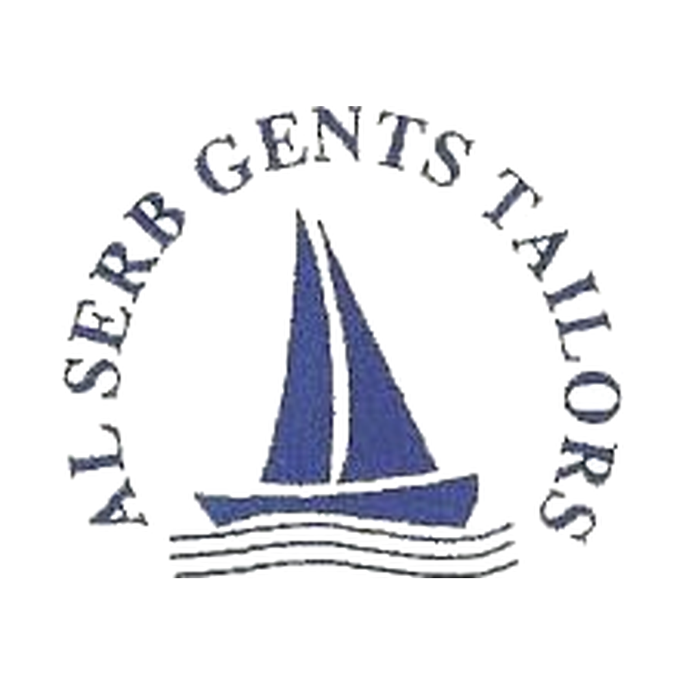 AL SERB GENTS TAILORS