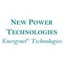 New Power Technologies