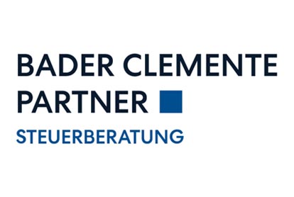 Bader & Partner Steuerberatungs GmbH & Co KG