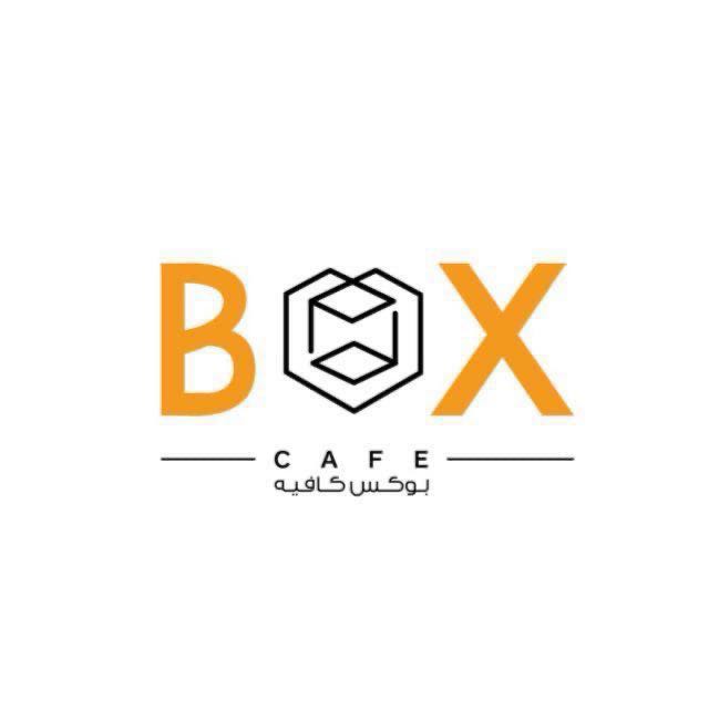 Box Cafe