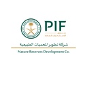 NATURE RESERVES DEVELOPMENT COMPANY (NRDC) - شركة تطوير المحميات الطبيعية