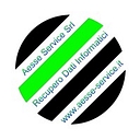 AESSE SERVICE SRL