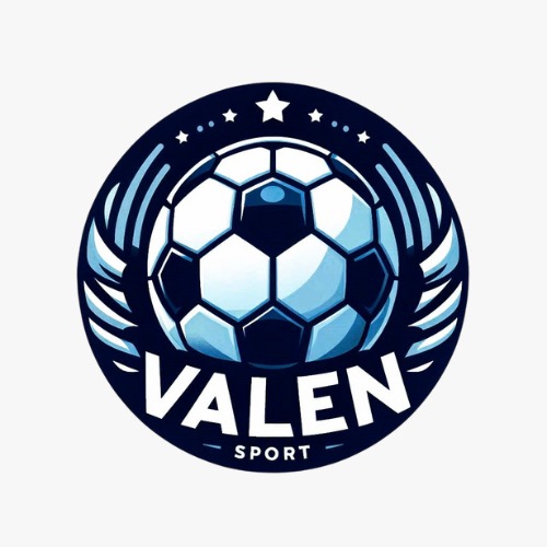 Valen Sport, Magali Ferreyra