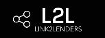 Link2Lenders