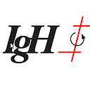 Ingenieurgemeinschaft IgH - Gesellschaft für Ingenieurleistungen mbH